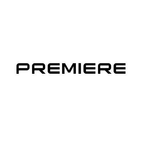 PREMIERE6 HD EPG data