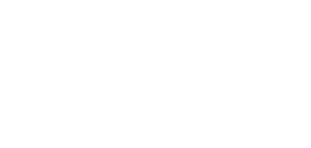 Magenta Events 2 EPG data