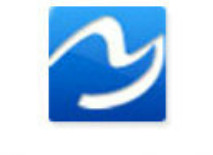 浙江: 诸暨电视台 EPG data