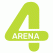 Aréna4 EPG data