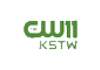 loc.CW (KSTW) Tacoma, WA EPG data