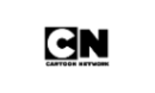 cartoonnetworkplus1.uk EPG data