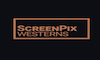 screenpixwesterns.us EPG data