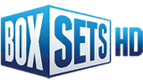 BoxSets EPG data