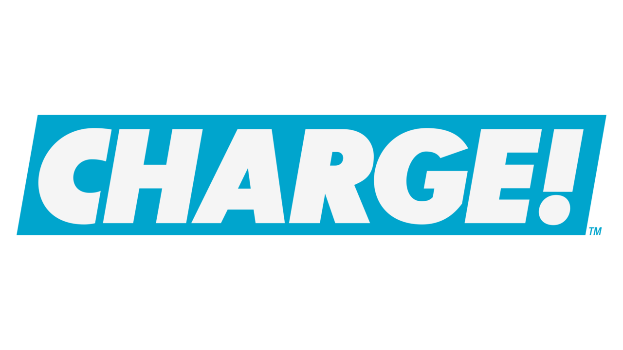 charge.us EPG data