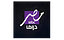 MBC Masr Drama HD EPG data