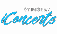 StingrayIconcerts.eu EPG data