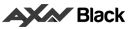 AXN black EPG data