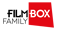 FILMBOX FAMILY EPG data