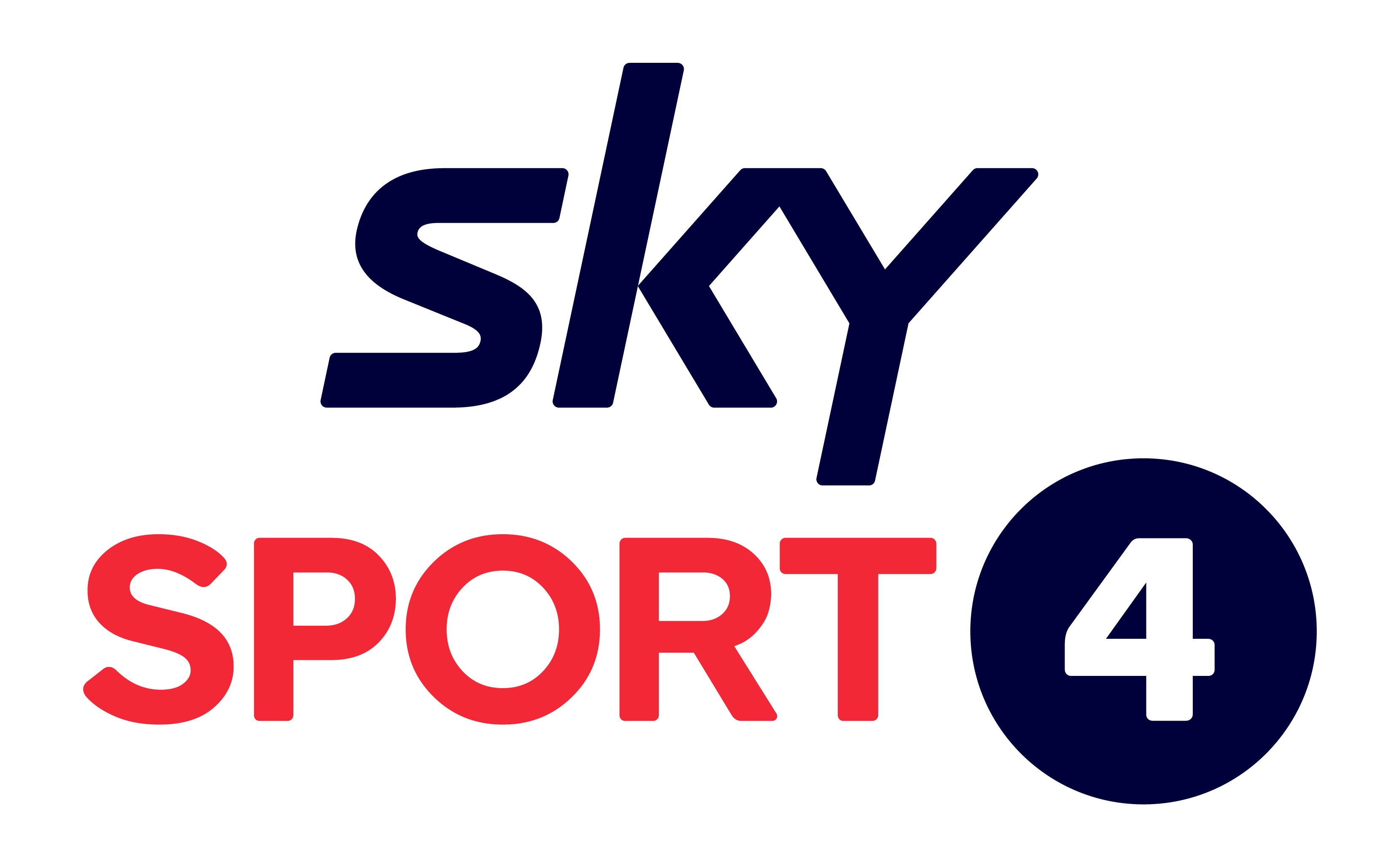 skysport4.nz EPG data