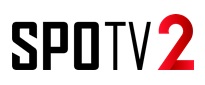 SPOTV2 EPG data