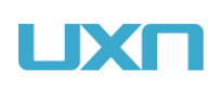UXN EPG data