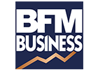 BFMBusiness.fr EPG data