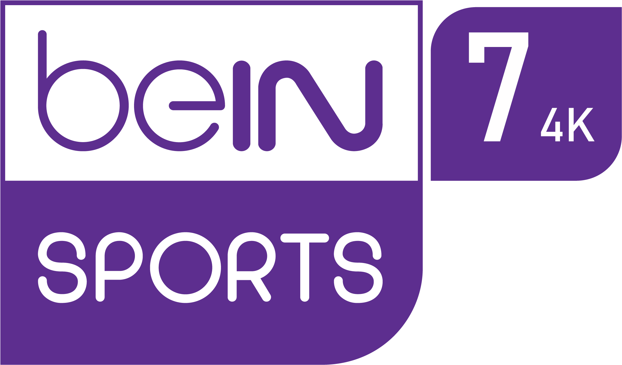 beIN SPORTS 7.qa EPG data