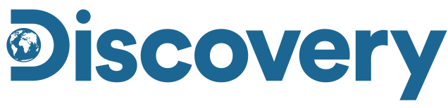 Discovery Channel HD (D) (T) EPG data
