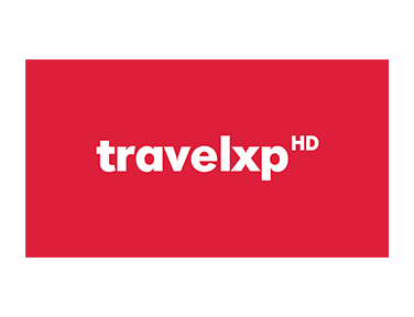 Travelxp HD Hindi EPG data