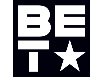 BET HD (Pacific) EPG data