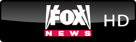 foxnews.us EPG data