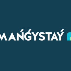 Mańǵystaý EPG data