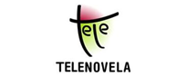 텔레노벨라 EPG data
