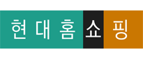 현대홈쇼핑 EPG data