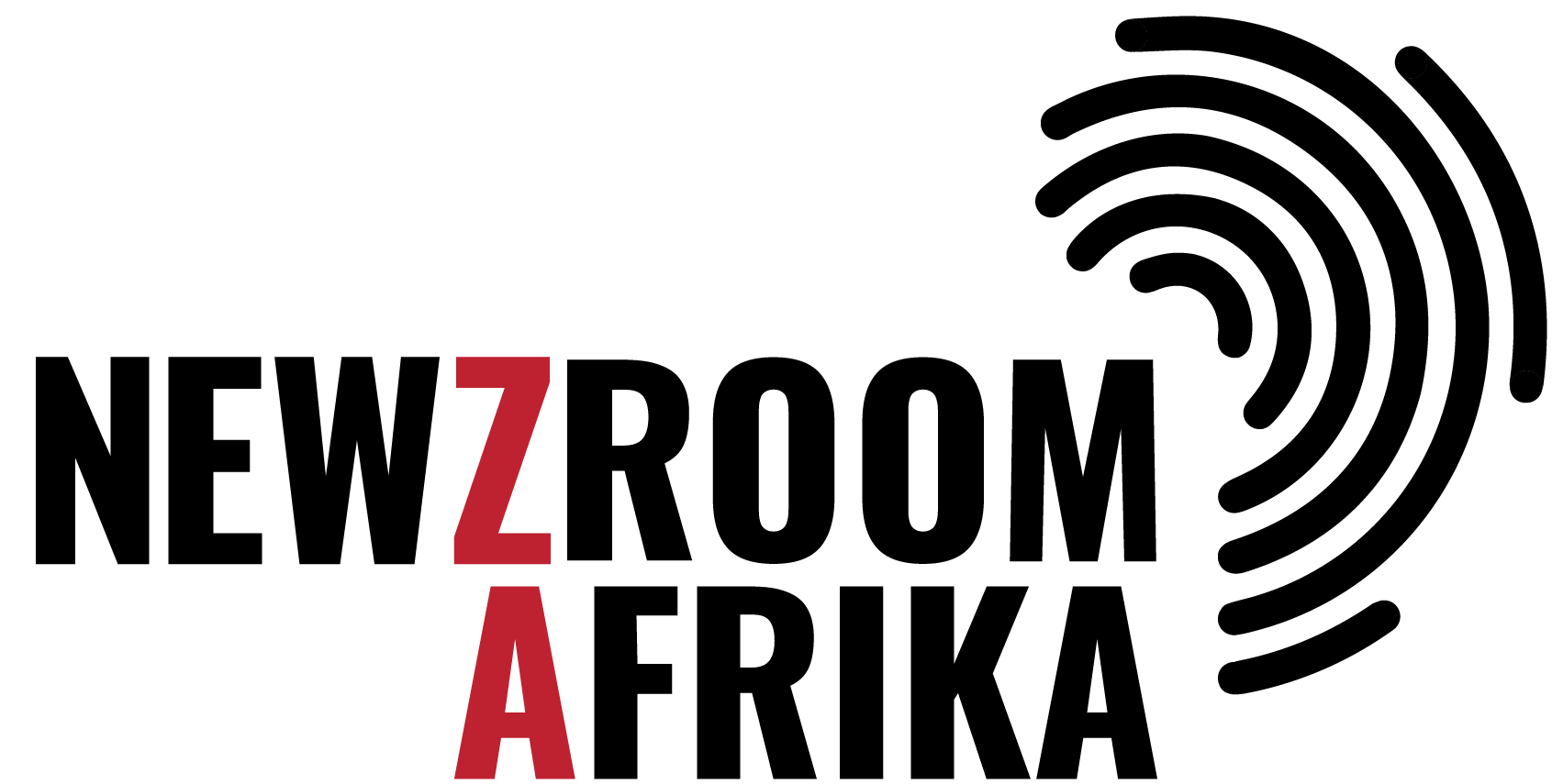 newzroom.za EPG data