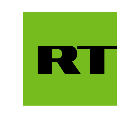 RT ARABIC EPG data