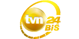 TVN24 BiS HD EPG data