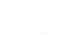 Discovery Home and Health HD EPG data