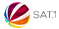 Sat.1 EPG data