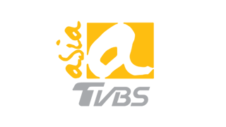 TVBS ASIA EPG data