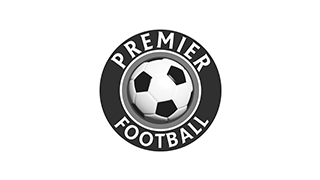 PREMIER FOOTBALL HD EPG data