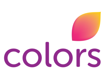 AAPKA Colors US EPG data