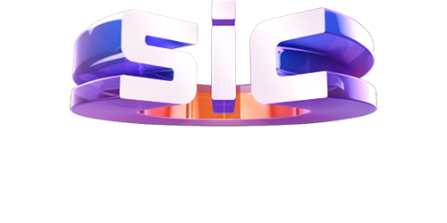 SIC Replay EPG data