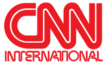 cnn.co EPG data