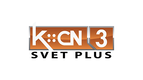 K::CN Svet+ 3 (BIH) EPG data