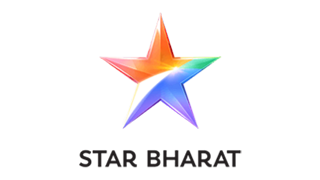 Star Bharat EPG data