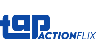 TAPACTION FLIX HD EPG data