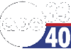 loc.ABCBirmingham, AL EPG data
