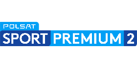 POLSAT Sport Premium 2 EPG data