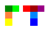 regionalnitelevize.cz EPG data