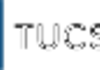 loc.ABC (KGUN) Tucson, AZ EPG data