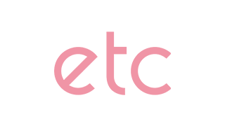 ETC EPG data