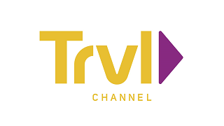 TRAVEL CHANNEL HD EPG data