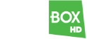 docubox.hr EPG data