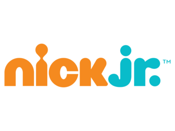 [NCKJRHD] Nick Jr. HD EPG data