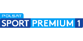 Polsat Sport Premium 1 EPG data
