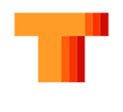 TARİH TV EPG data