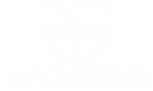 univision23kuvn.us EPG data
