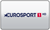 eurosport1.tr EPG data
